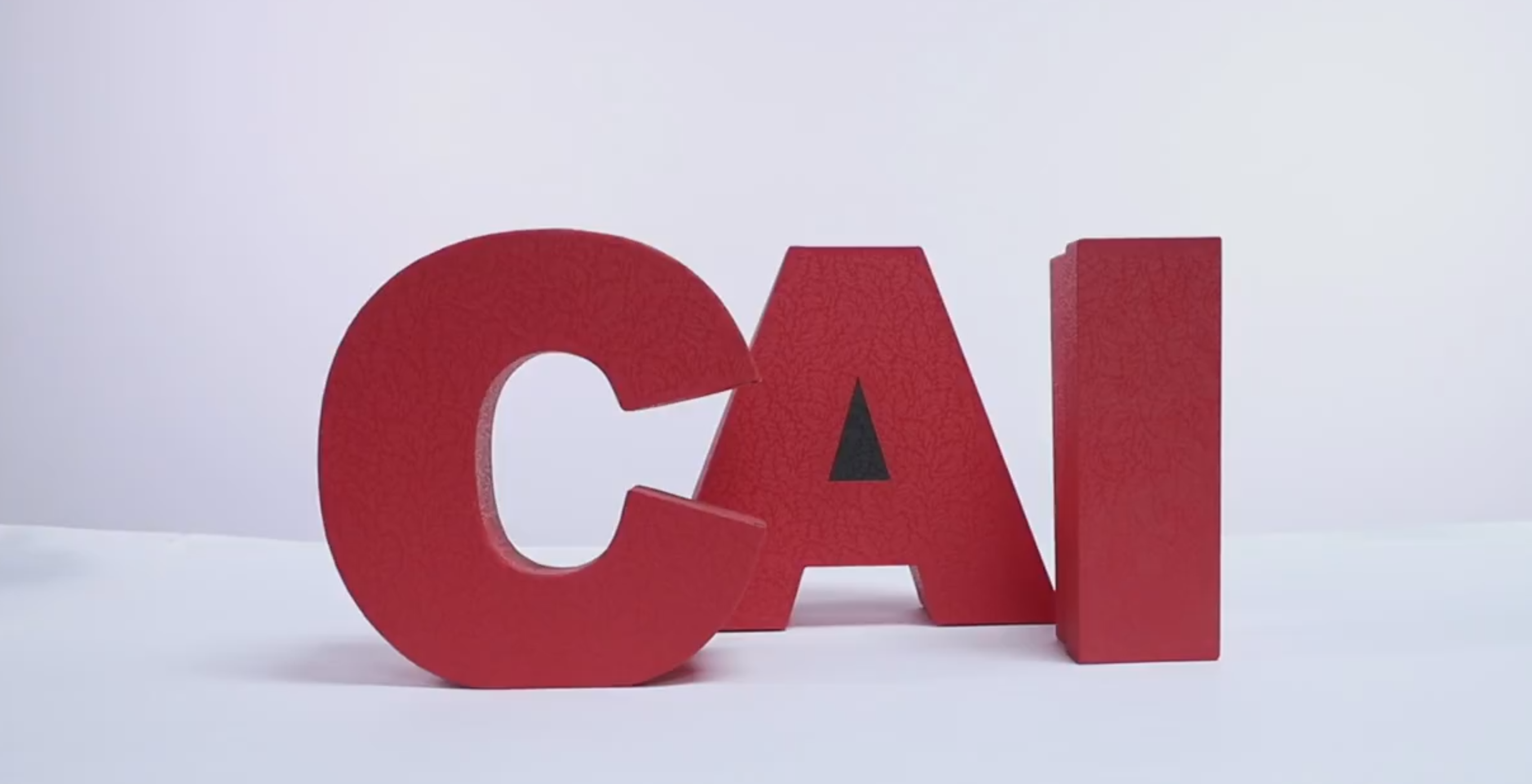 how to assemble flat pack cardboard boxes