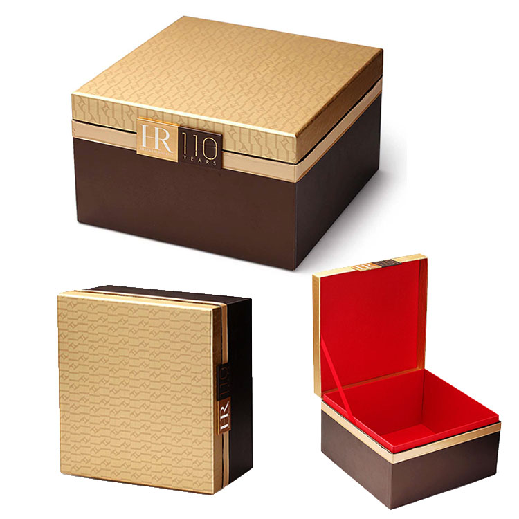 perfume boxes