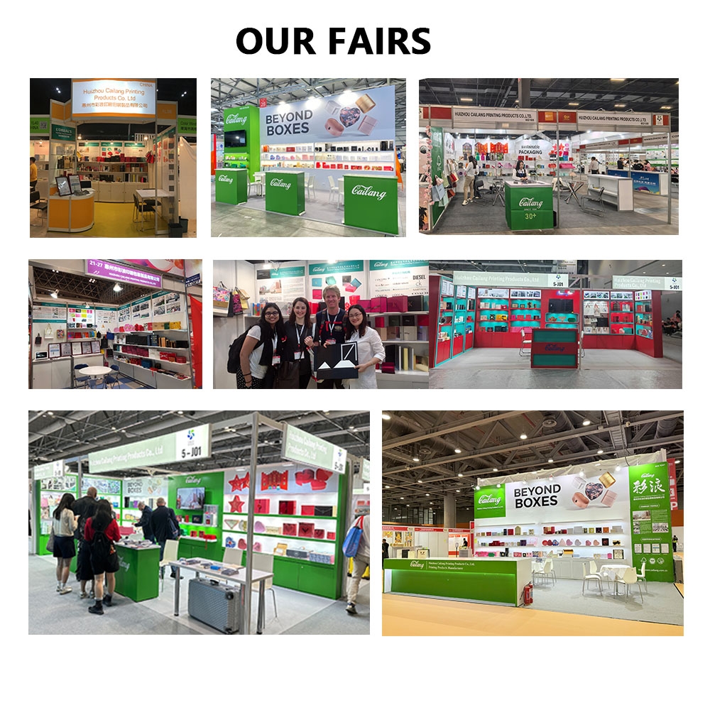 展会Our fairs.jpg