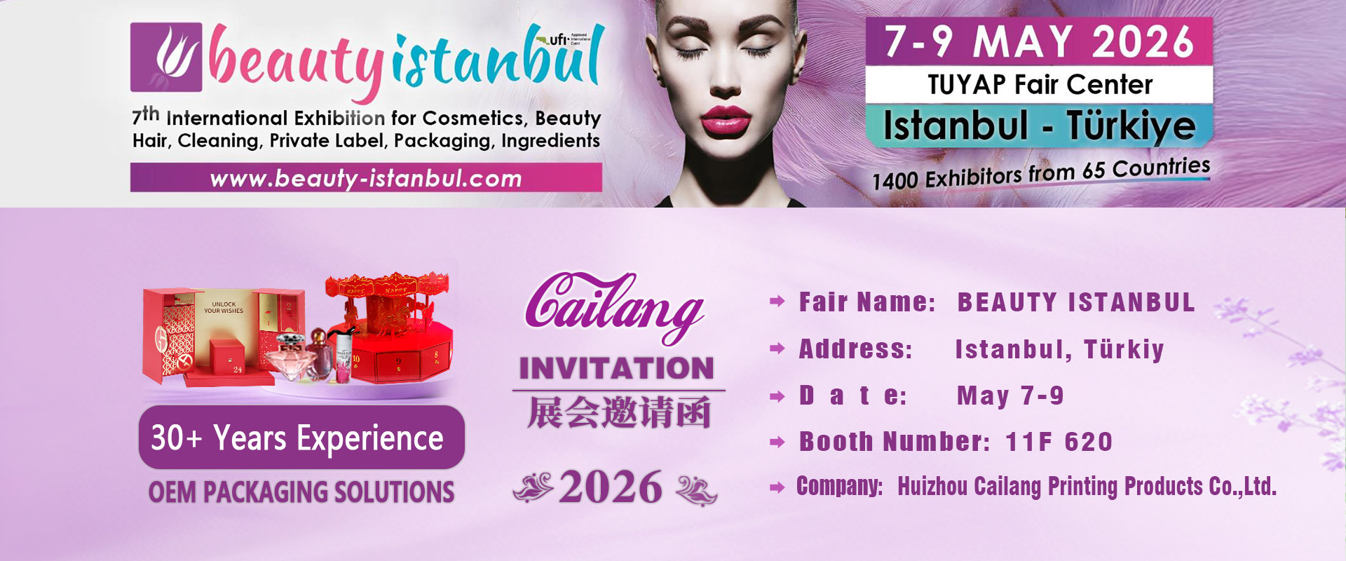 beauty istanbul .jpg